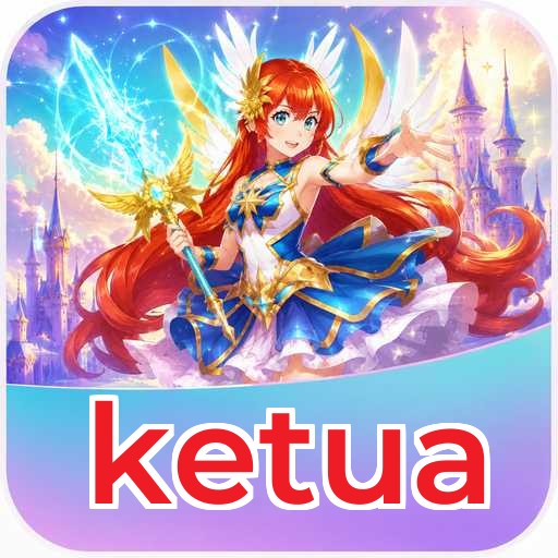 ketua APK