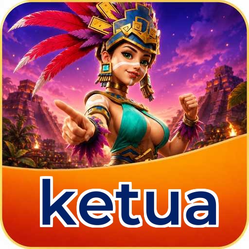 ketua Tools