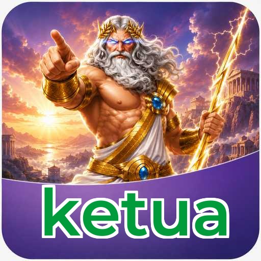 ketua Installation