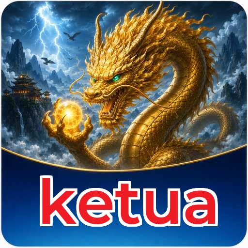 ketua Verification