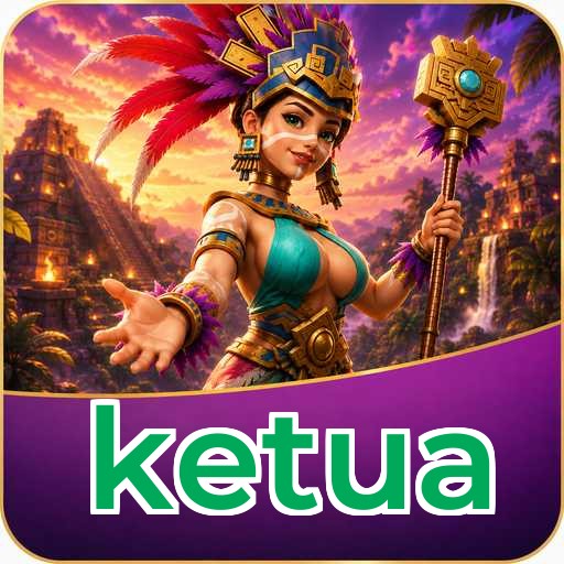 ketua Components