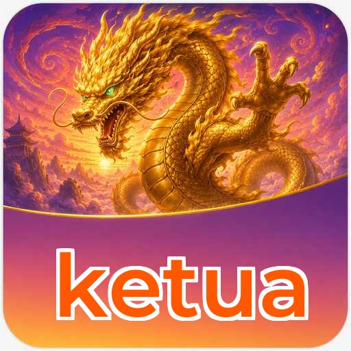 ketua Components