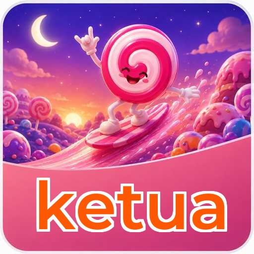 ketua Components