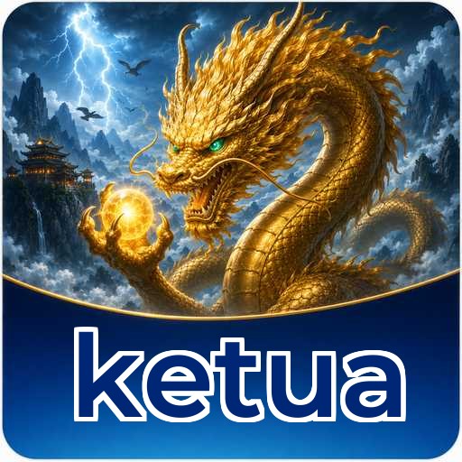 ketua Signature