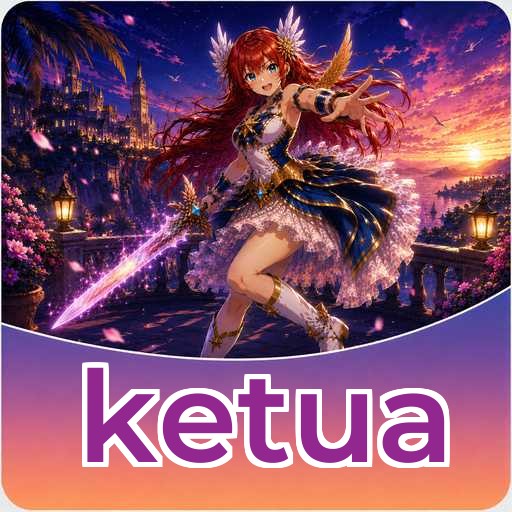 ketua Tools