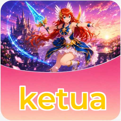 ketua Verification