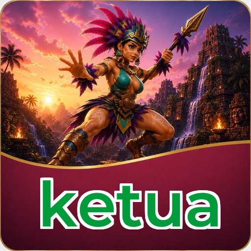ketua Download