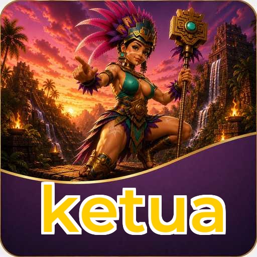 ketua Download