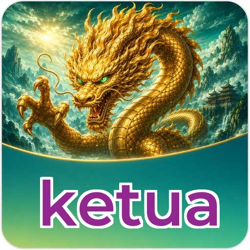 ketua APK Structure