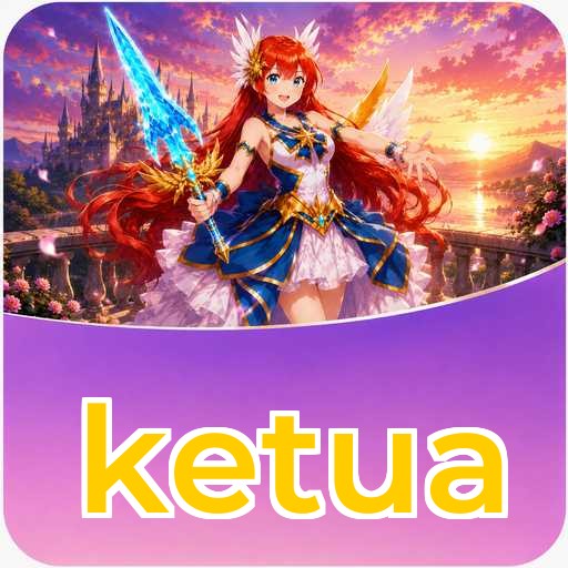 ketua Signature