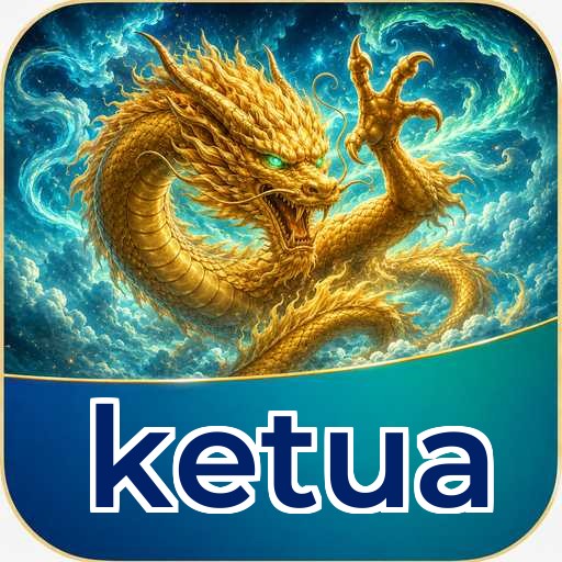 ketua APK Structure