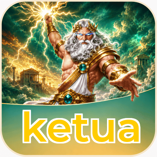 ketua Verification