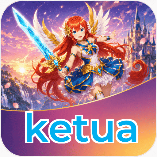 ketua FAQ