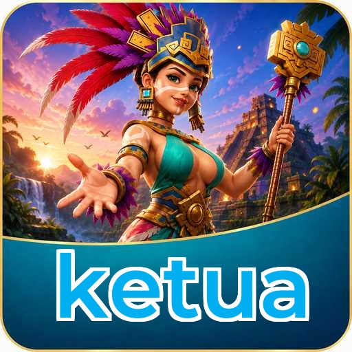 ketua Technical Info