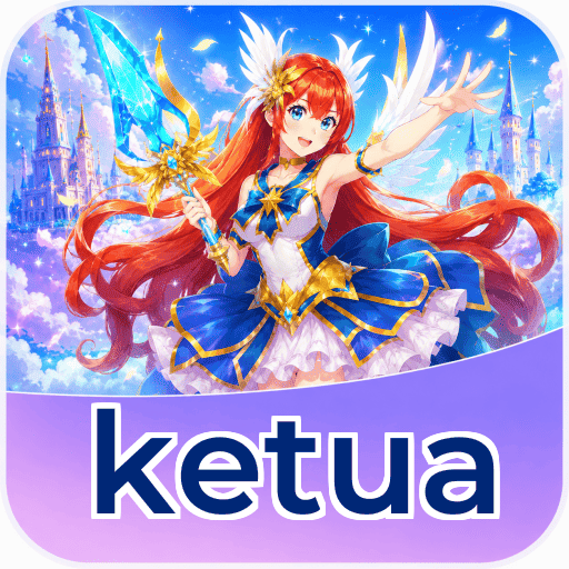 ketua Download