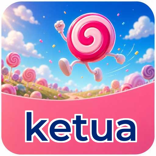 ketua APK