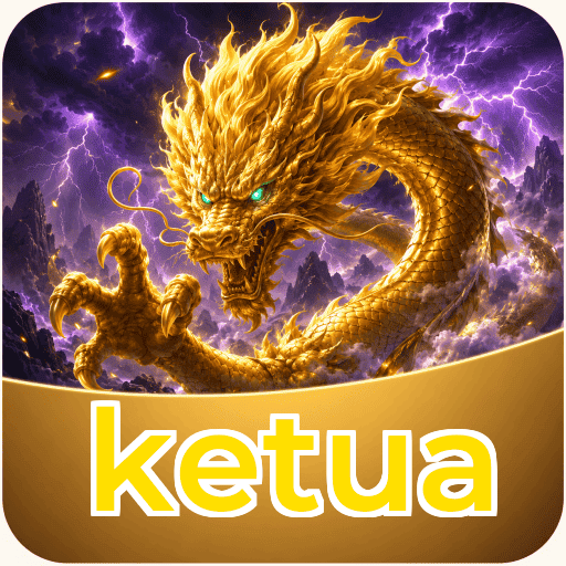 ketua APK