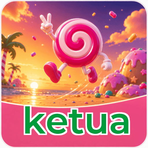 ketua Components