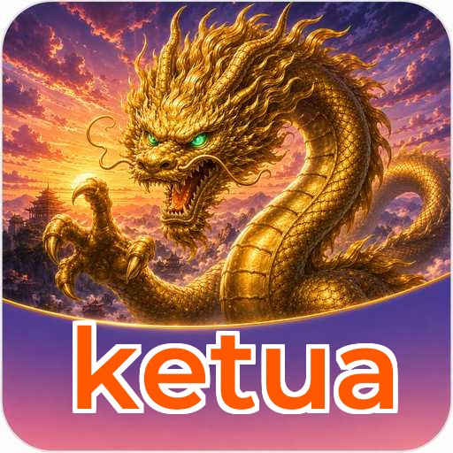 ketua Verification