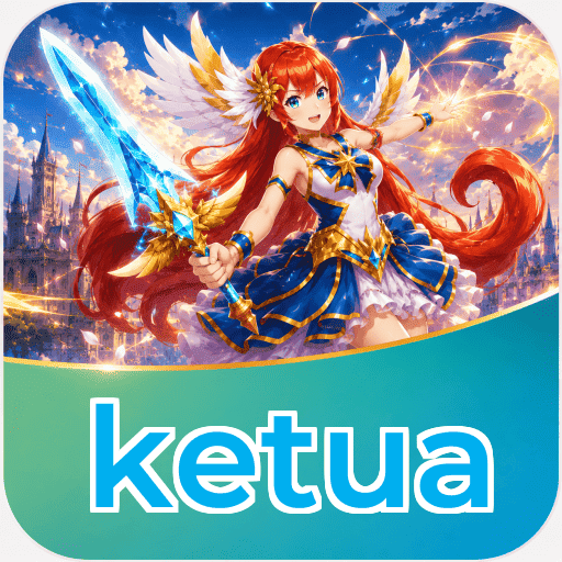 ketua Tools