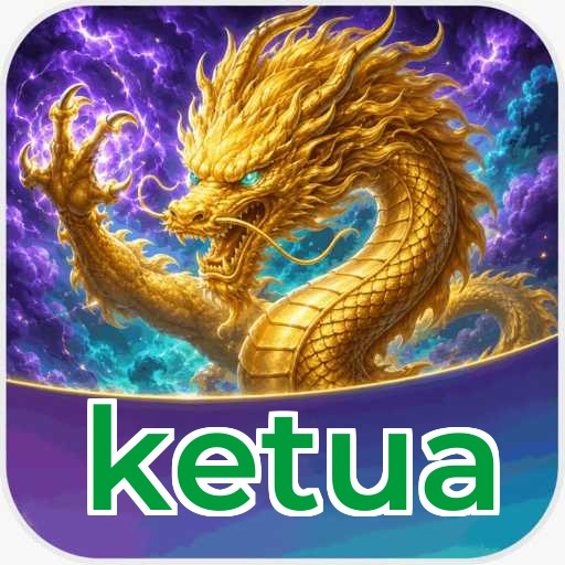 ketua Tools