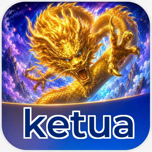 ketua Signature