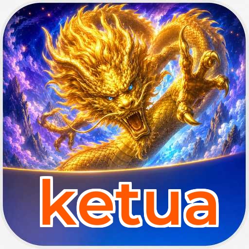 ketua APK