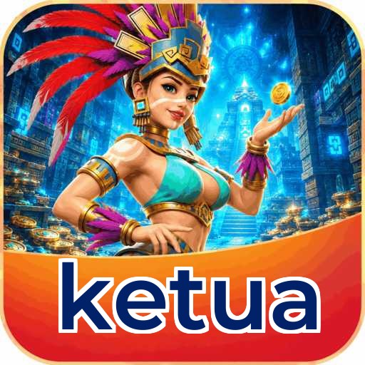 ketua Components