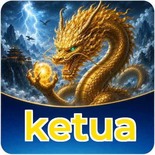 Hasil Scan VirusTotal untuk ketua APK