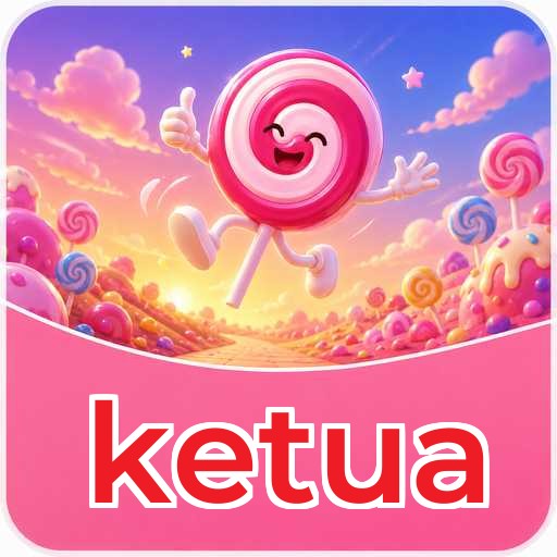 ketua Tools