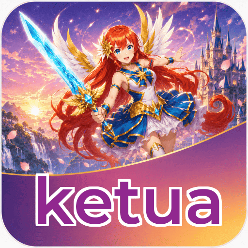 ketua Technical Info