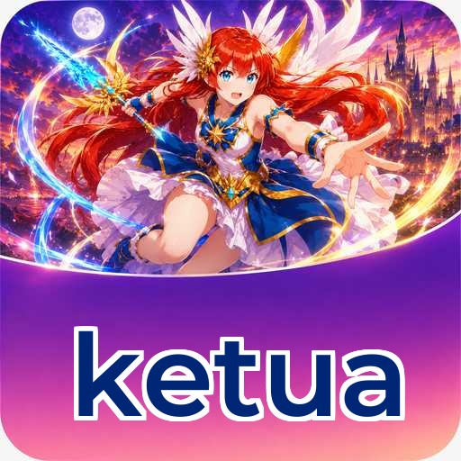 ketua Verification