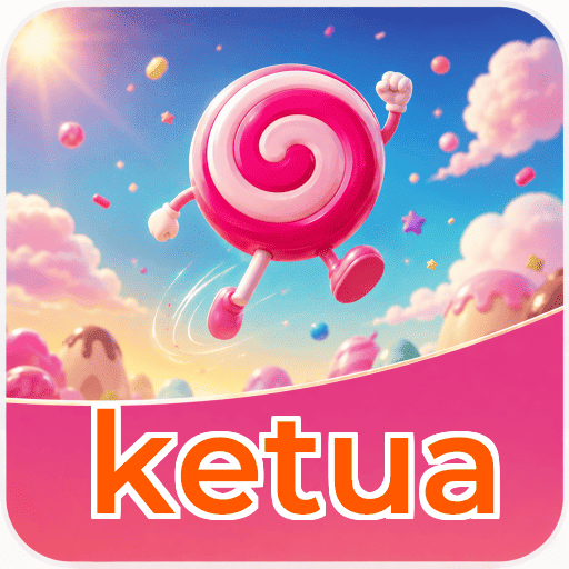 ketua Technical Info