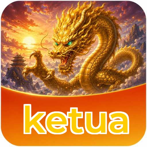 ketua APK Structure