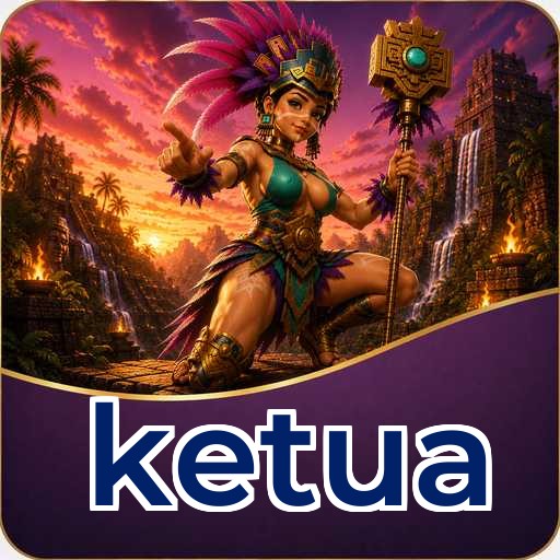ketua Tools