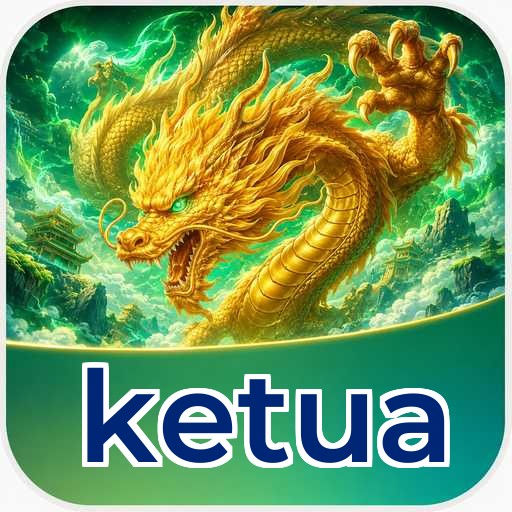 ketua APK Structure
