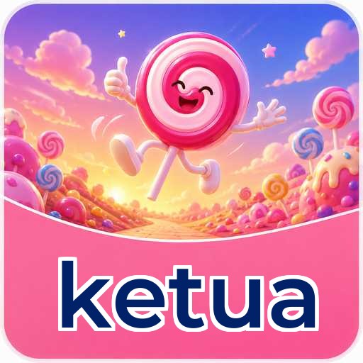 ketua Signature