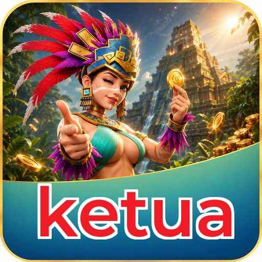 ketua Components