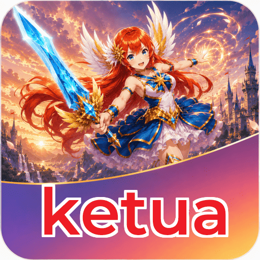 ketua Components