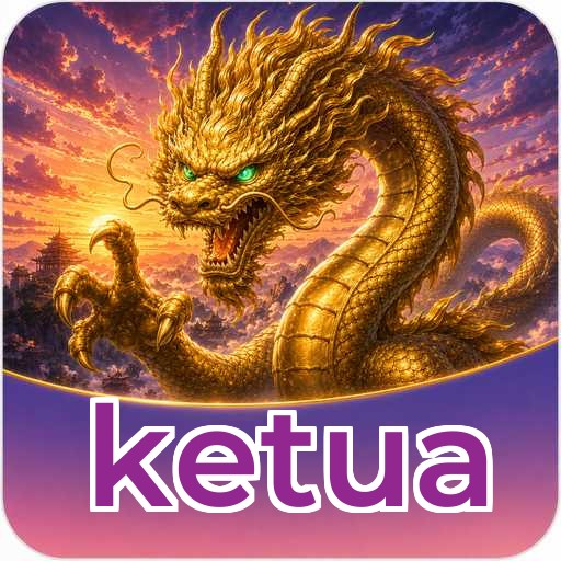 ketua Technical Info