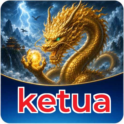 ketua Components