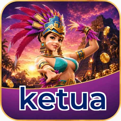 ketua APK