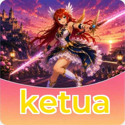 ketua APK