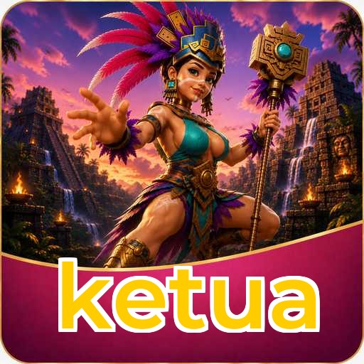 ketua Verification