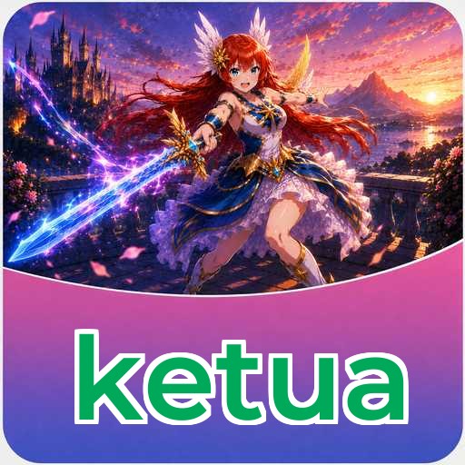 ketua APK