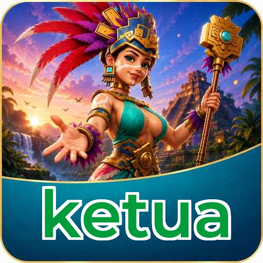 ketua APK Structure
