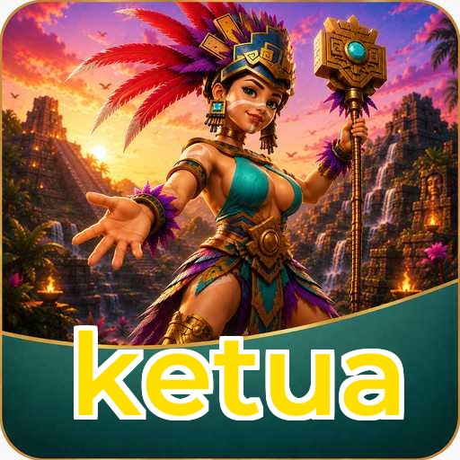 ketua Signature