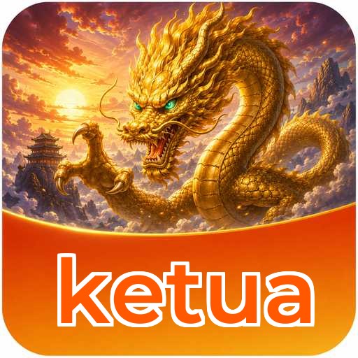 ketua Verification