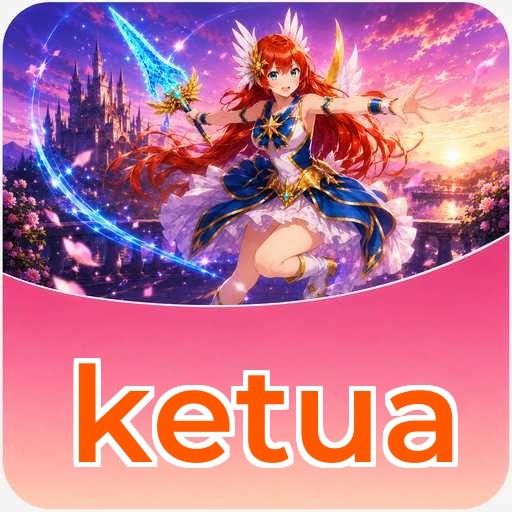 ketua Technical Info