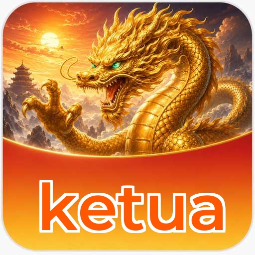 ketua Components